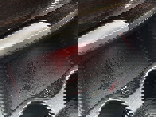 Used 2023 BMW 530e image 22