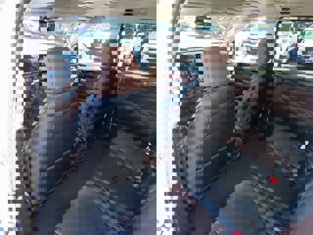 New 2026 Honda Odyssey Elite image 16