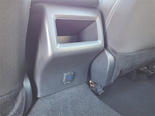 Used 2023 Toyota Camry LE image 86