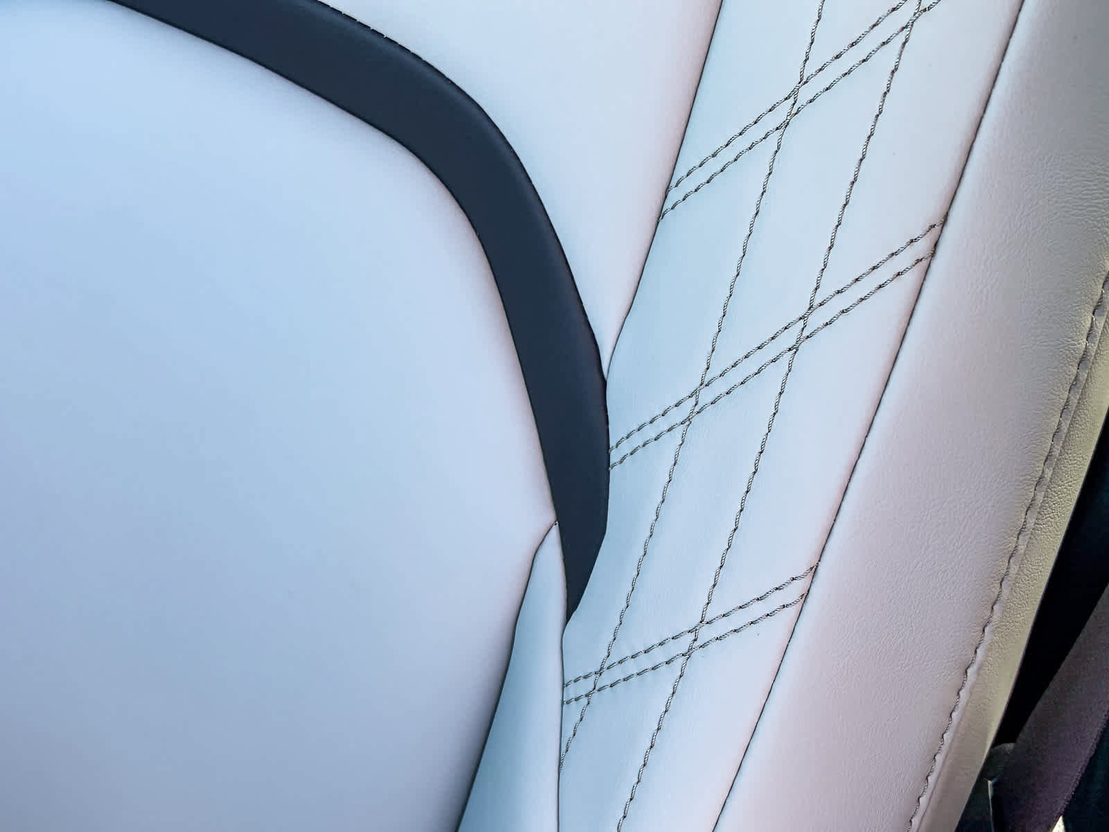 New 2026 Lexus UX 300h FWD image 27