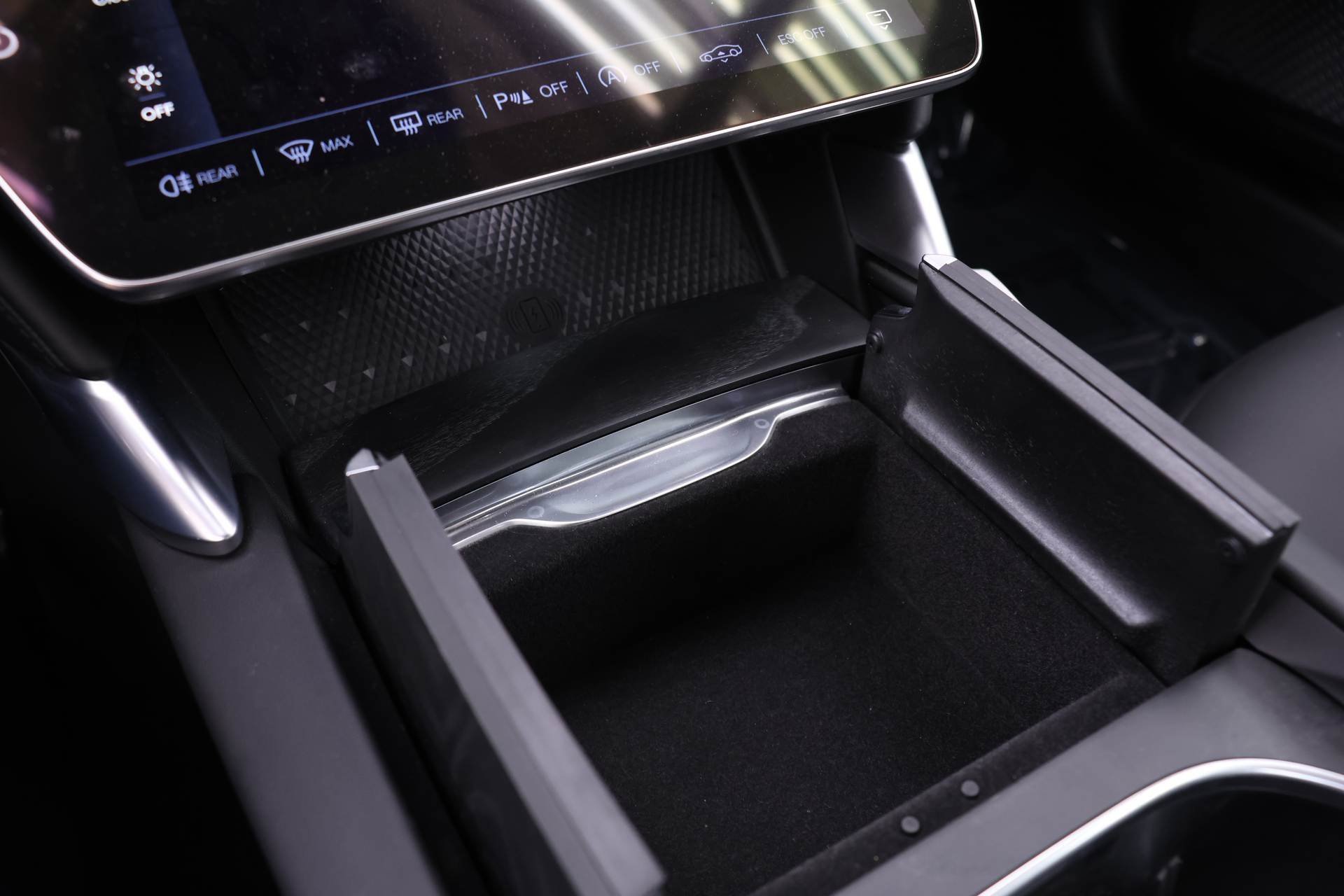 New 2026 Maserati GranTurismo Modena image 11