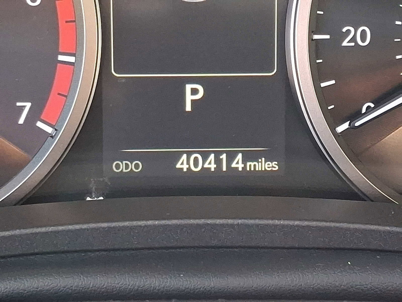 Used 2021 Lexus NX 300 AWD w/ Premium Package image 22