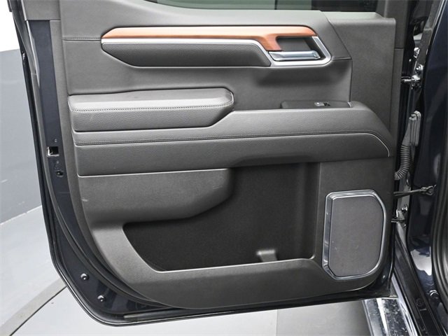 Used 2022 GMC Sierra 1500 Denali image 15