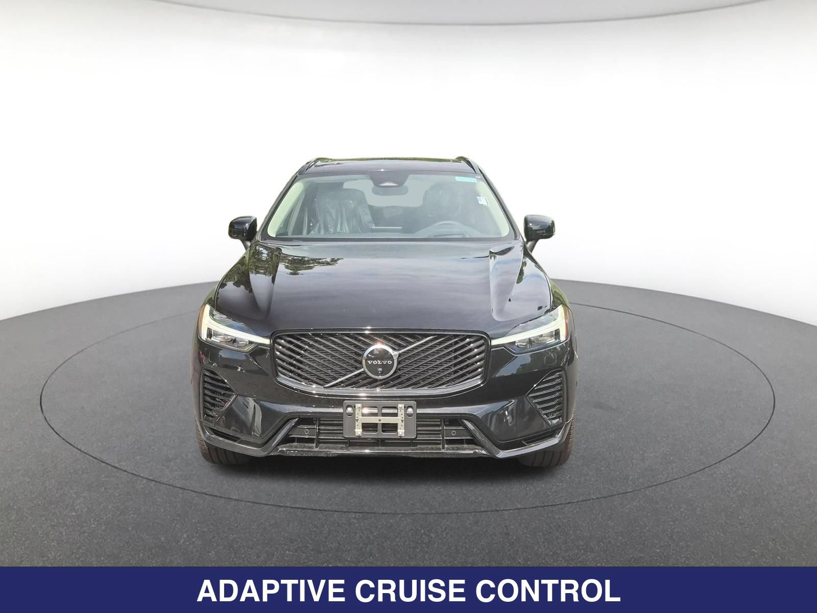 New 2026 Volvo XC60 T8 Ultra w/ Protection Package Premier AWD/4WD image 2