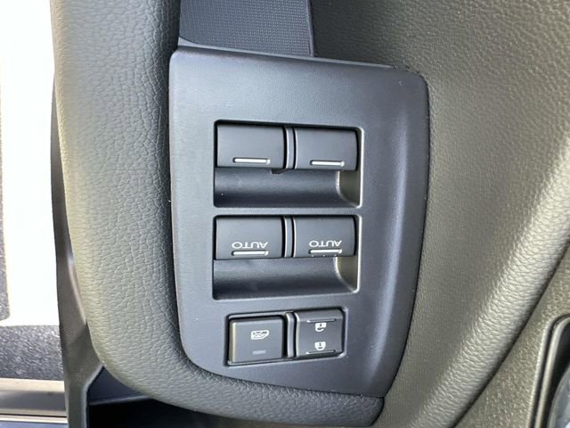 New 2026 Honda Ridgeline RTL image 18