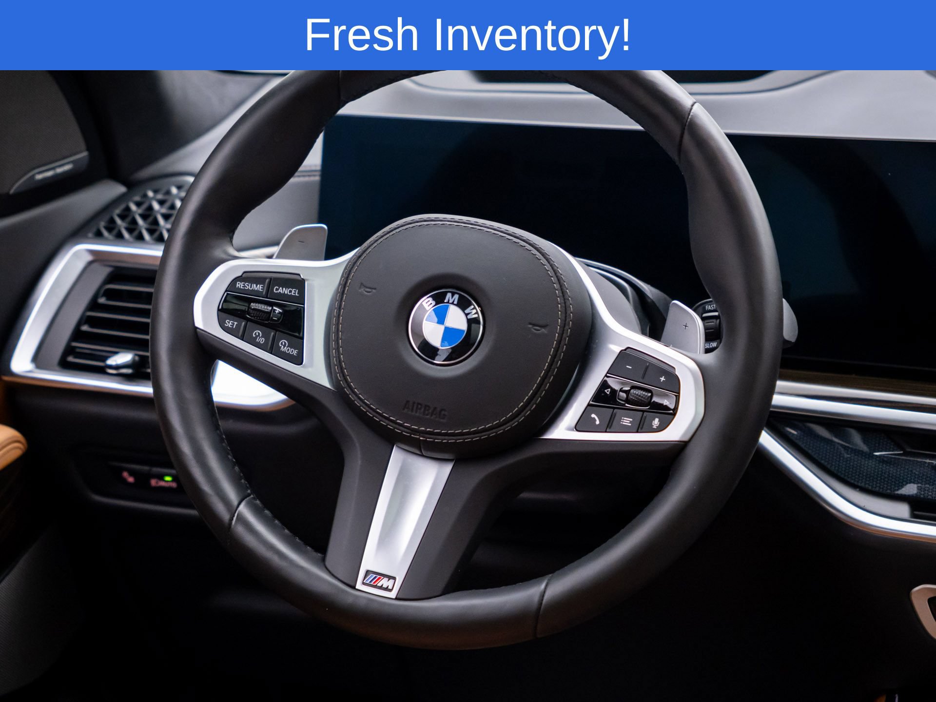 Certified 2026 BMW X5 xDrive40i AWD/4WD image 10