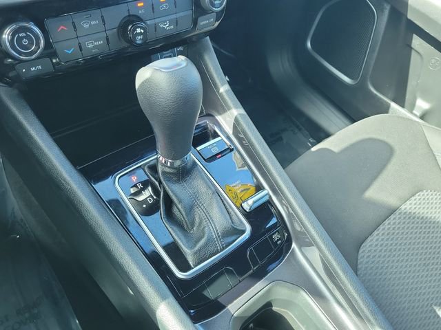 Used 2023 Jeep Compass Sport image 32