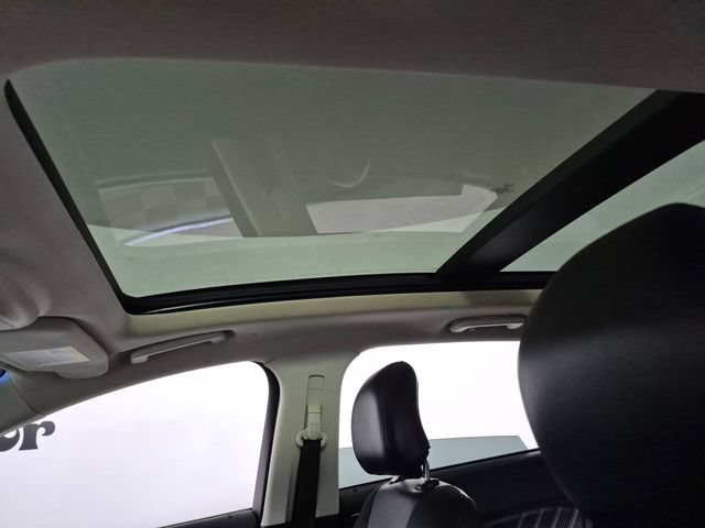Used 2018 Ford Edge Sport w/ Equipment Group 401A AWD/4WD image 24