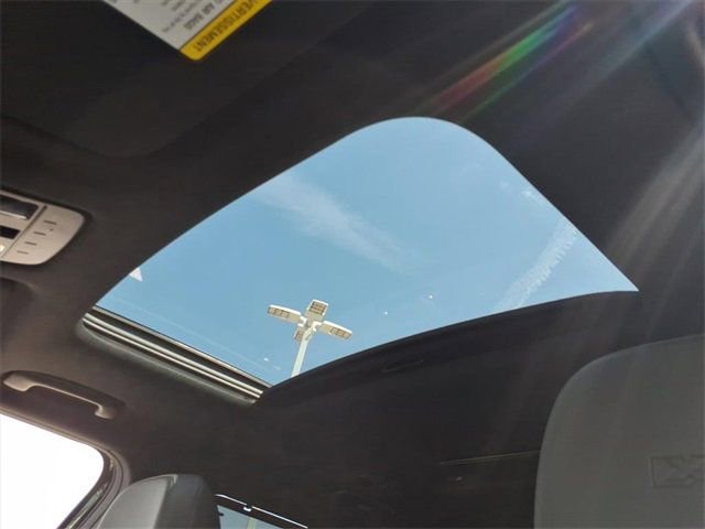 New 2026 Hyundai Palisade XRT Pro image 11