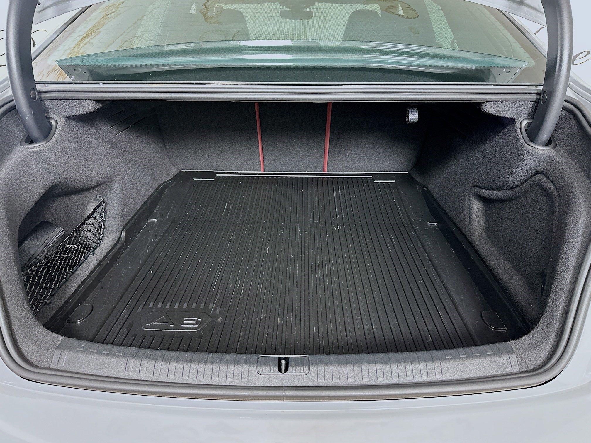 Used 2023 Audi S6 Prestige w/ Prestige Package image 25