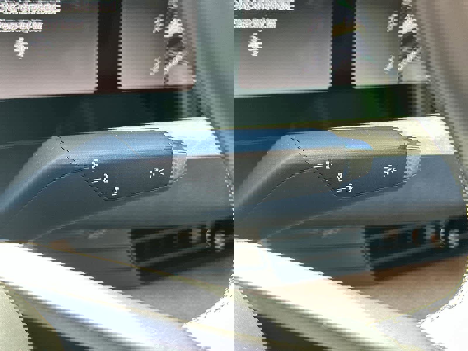 Used 2022 Lucid Air Grand Touring image 18