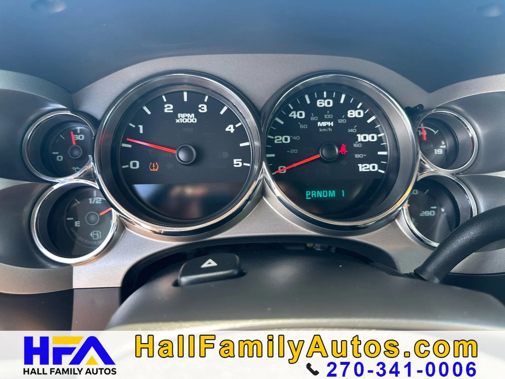 Used 2014 GMC Sierra 2500 SLE w/ SLE Preferred Package AWD/4WD image 18