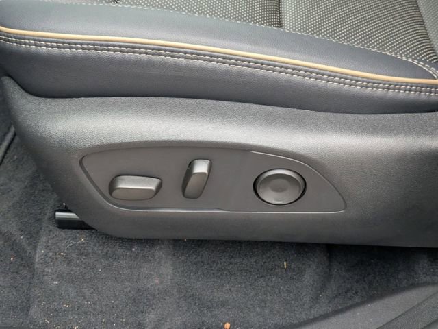 New 2026 Chevrolet Traverse High Country image 13