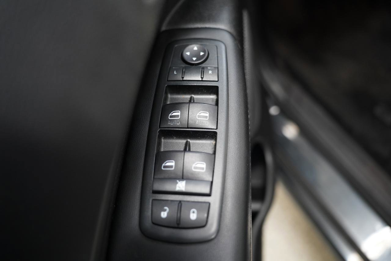 Used 2014 Dodge Durango SXT w/ Quick Order Package 23B AWD/4WD image 27