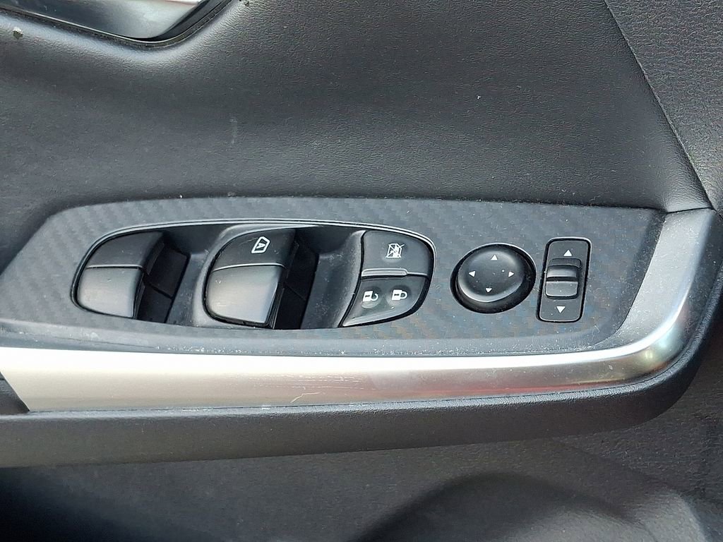 Used 2022 Nissan Sentra SR image 24