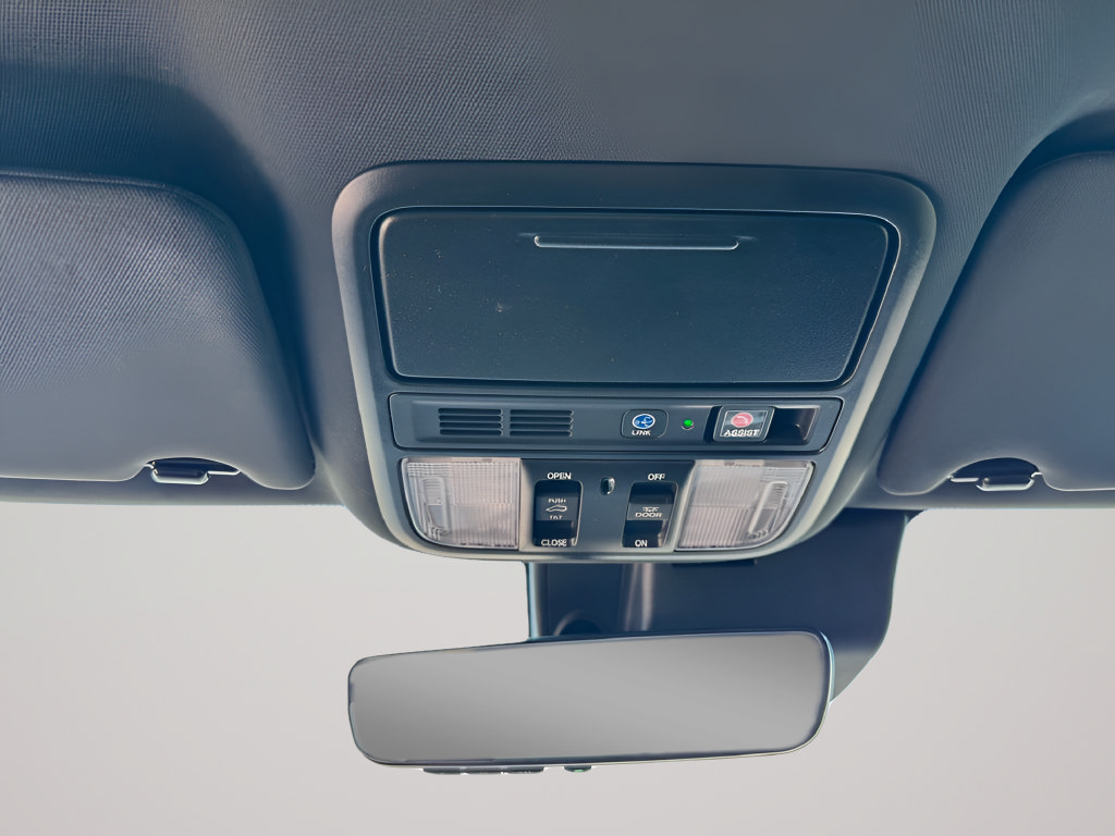 Used 2021 Honda Passport Elite image 24