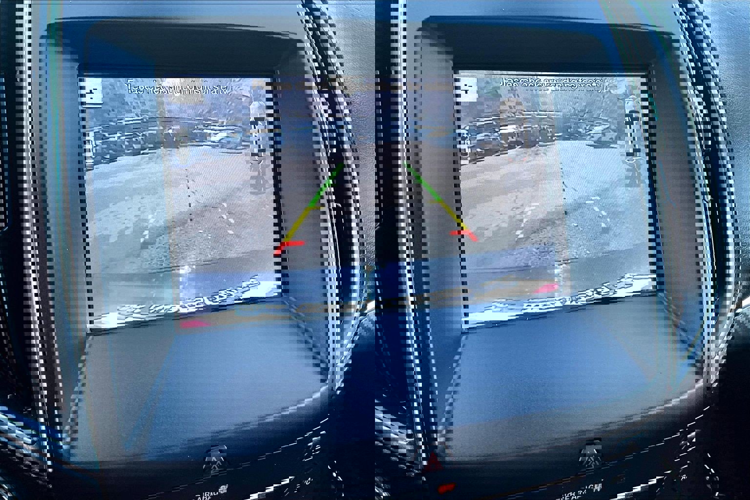 Used 2017 Ford Edge Sport w/ Equipment Group 401A image 20