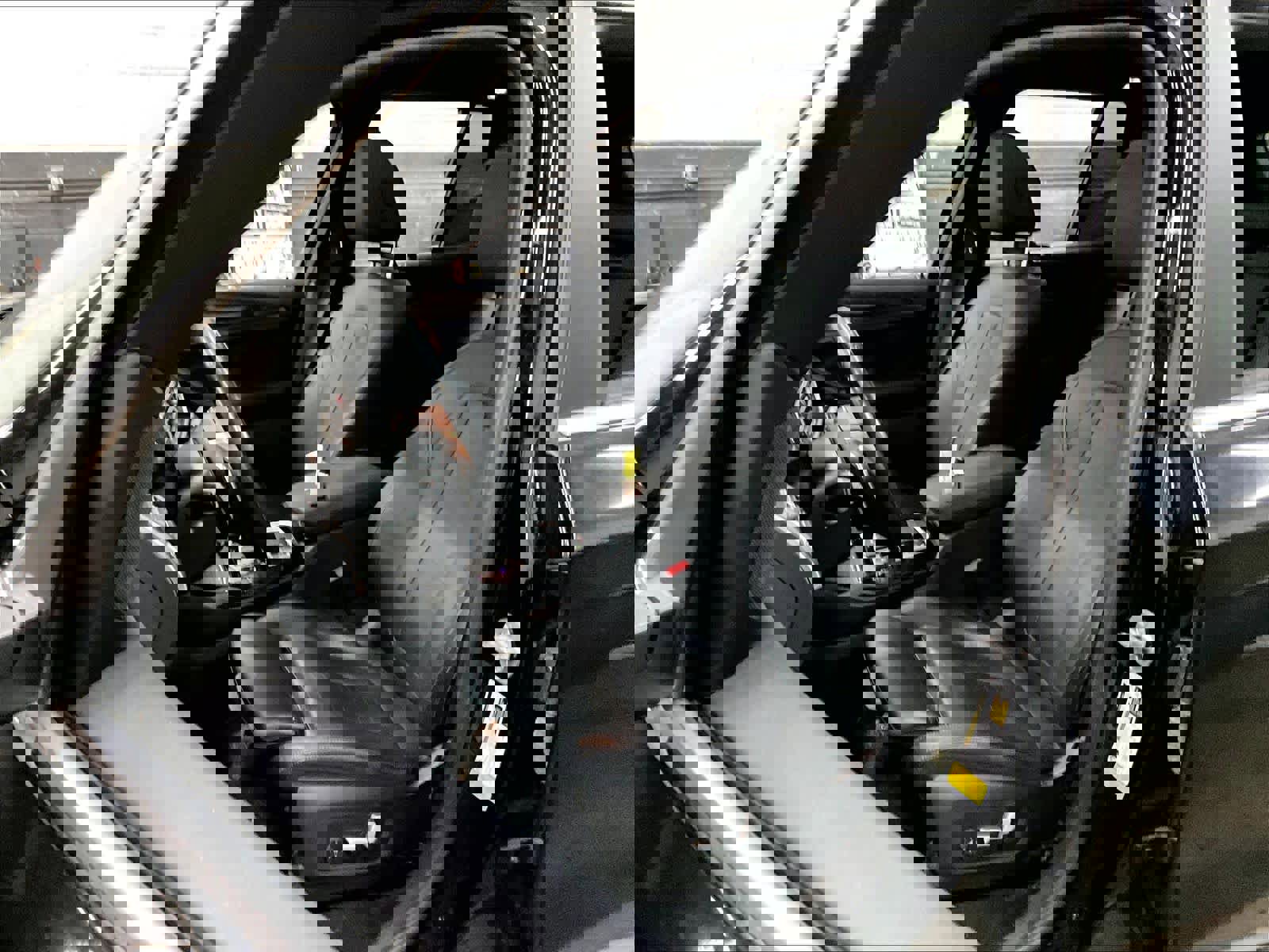 Used 2022 BMW X3 sDrive30i w/ Premium Package 2 image 26