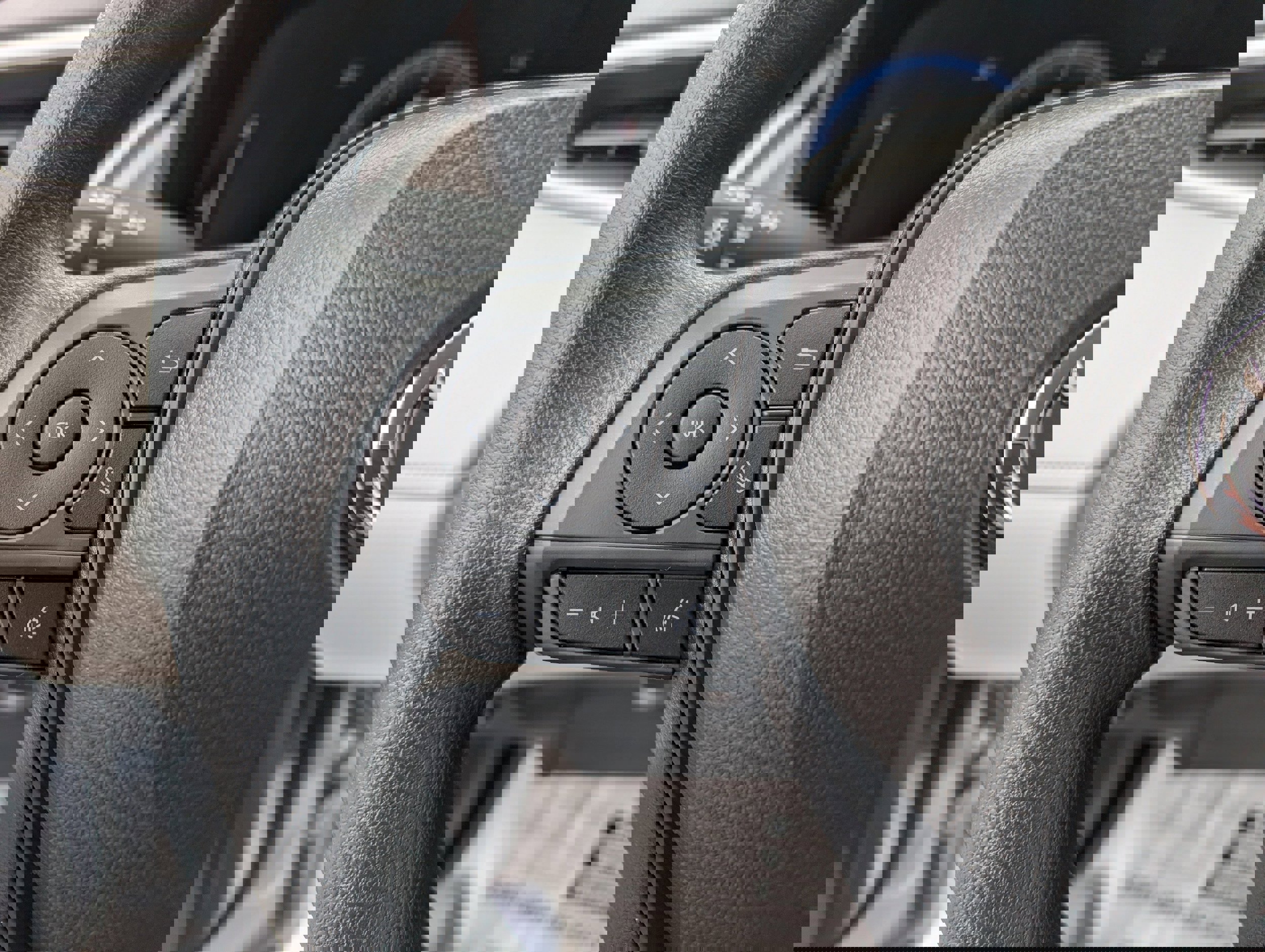 New 2026 Toyota Corolla Cross L image 20