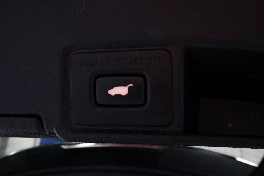 Used 2021 Acura RDX AWD w/ Advance Package image 21