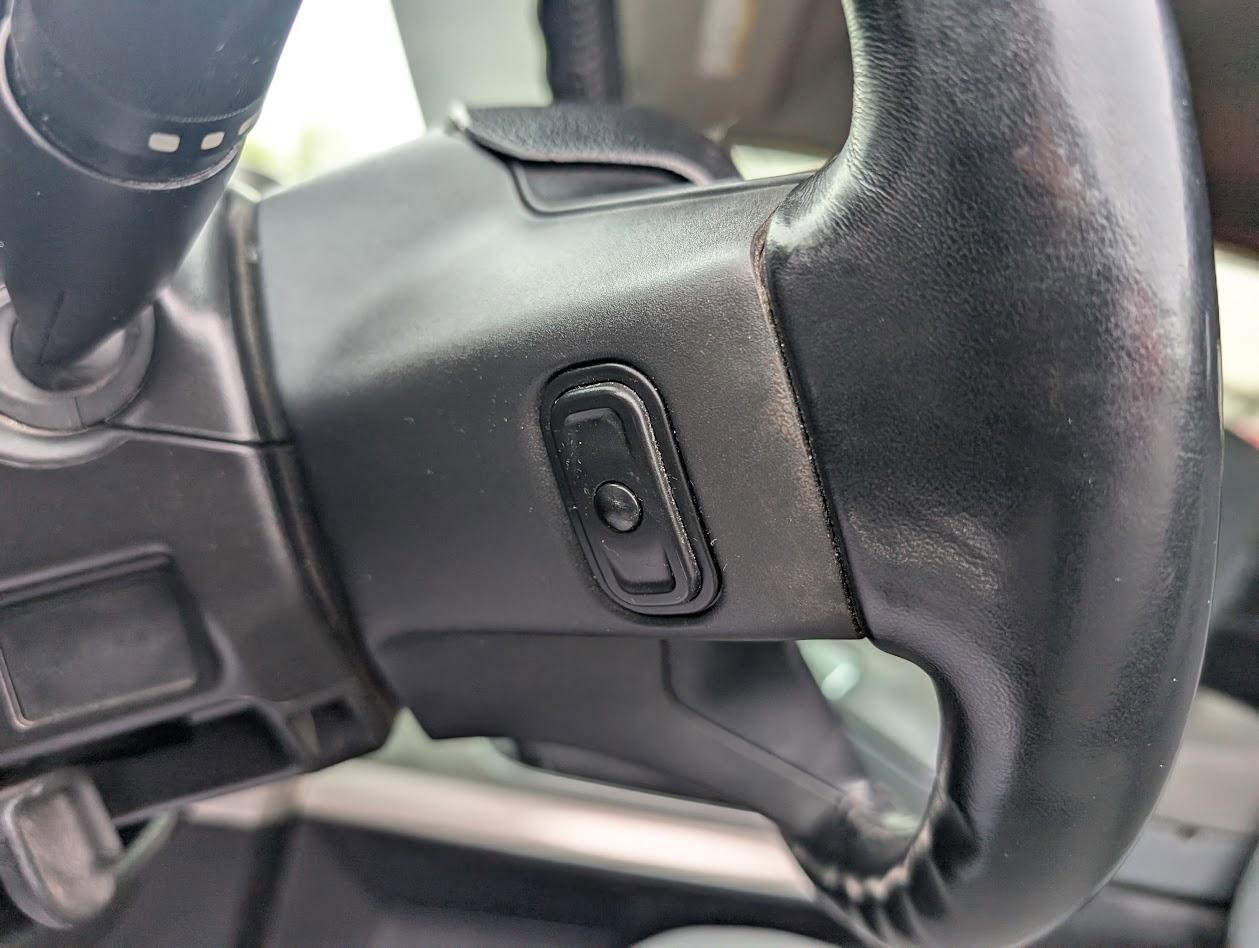 Used 2016 RAM 1500 Big Horn AWD/4WD image 18