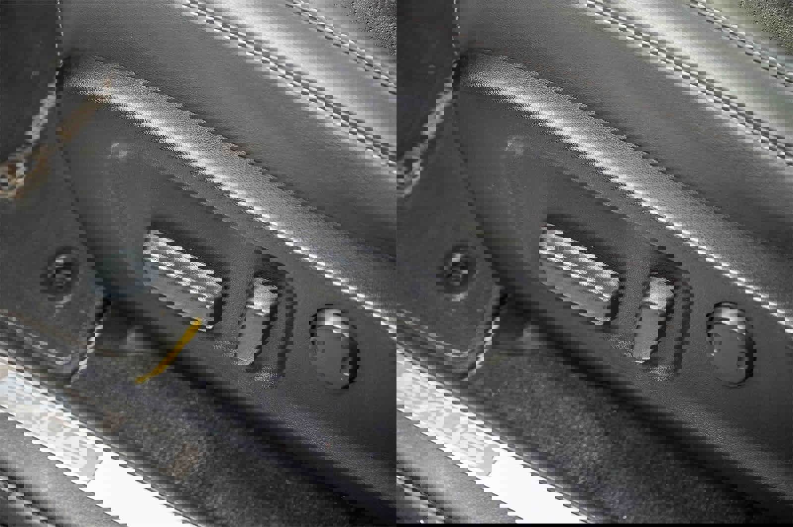 Used 2022 Lexus RX 350L FWD w/ Premium Package image 23