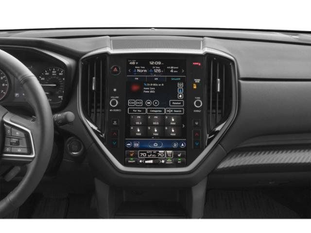 New 2026 Subaru Ascent Premium AWD/4WD image 9