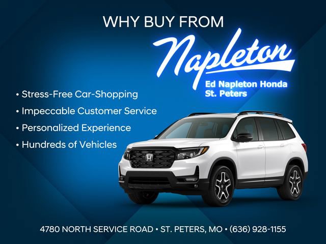 Used 2021 Hyundai Palisade Limited image 5