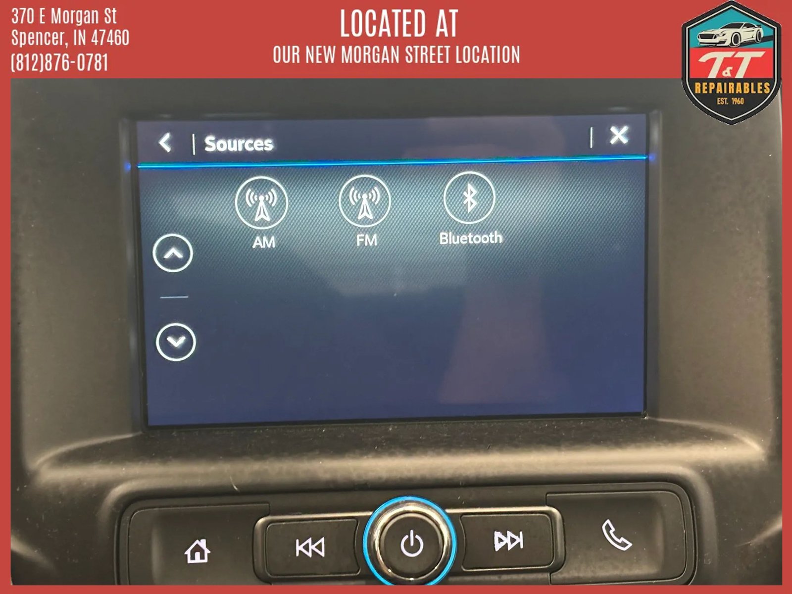 Used 2018 GMC Terrain SLE w/ Driver Convenience Package FWD image 23