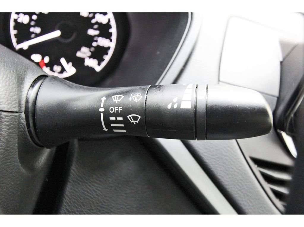 Certified 2024 Nissan Altima 2.5 S FWD image 16