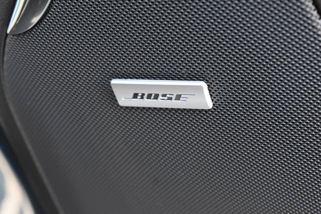 New 2026 Chevrolet Suburban High Country image 16