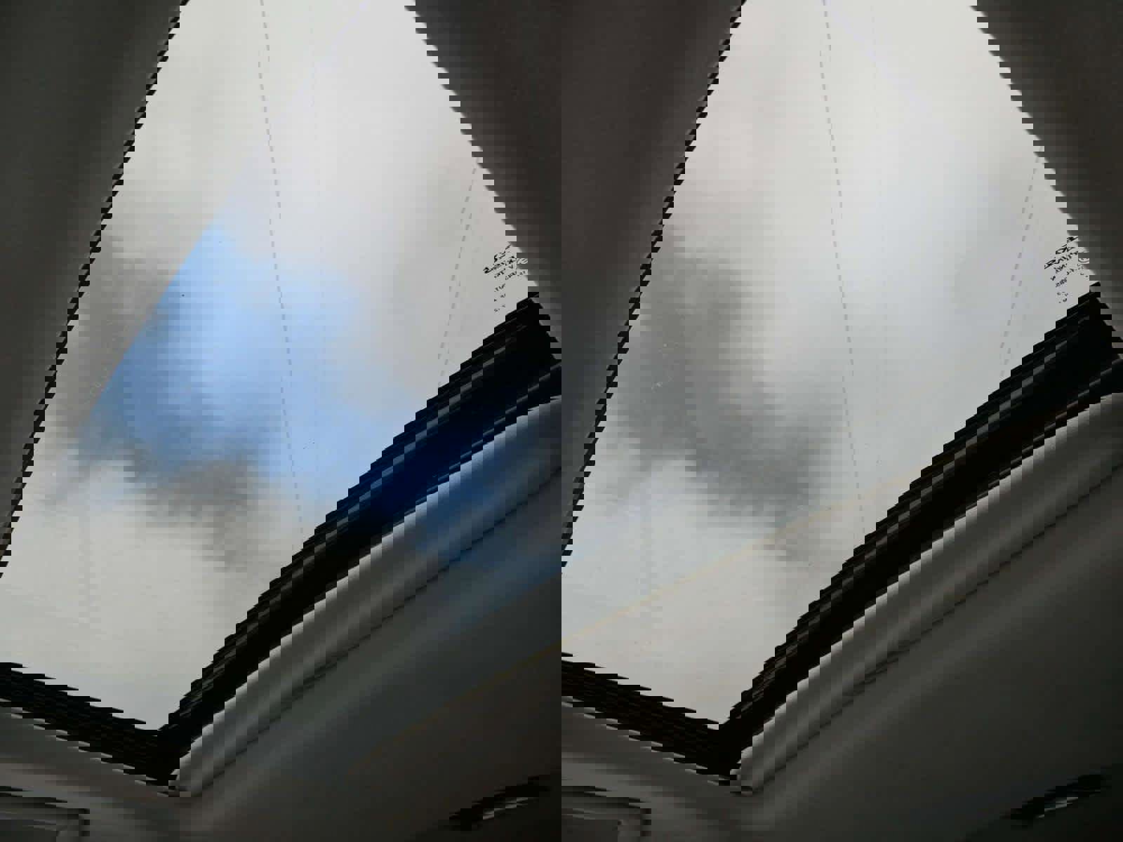 Used 2019 Lexus RX 350 AWD image 30