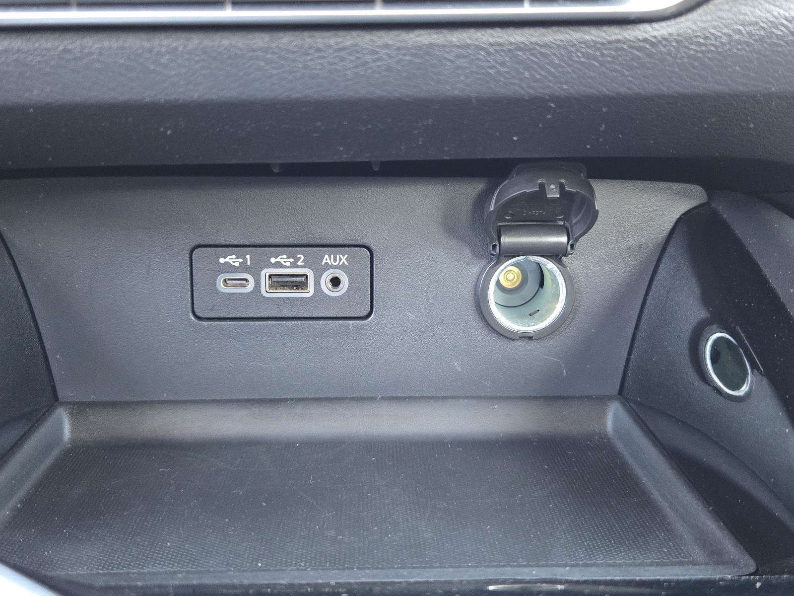 Used 2024 Honda Accord LX image 44
