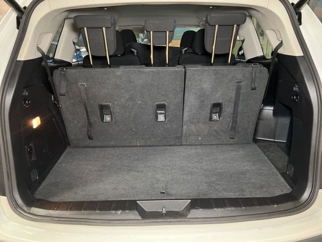 Used 2022 Subaru Ascent Premium w/ Convenience Package image 62