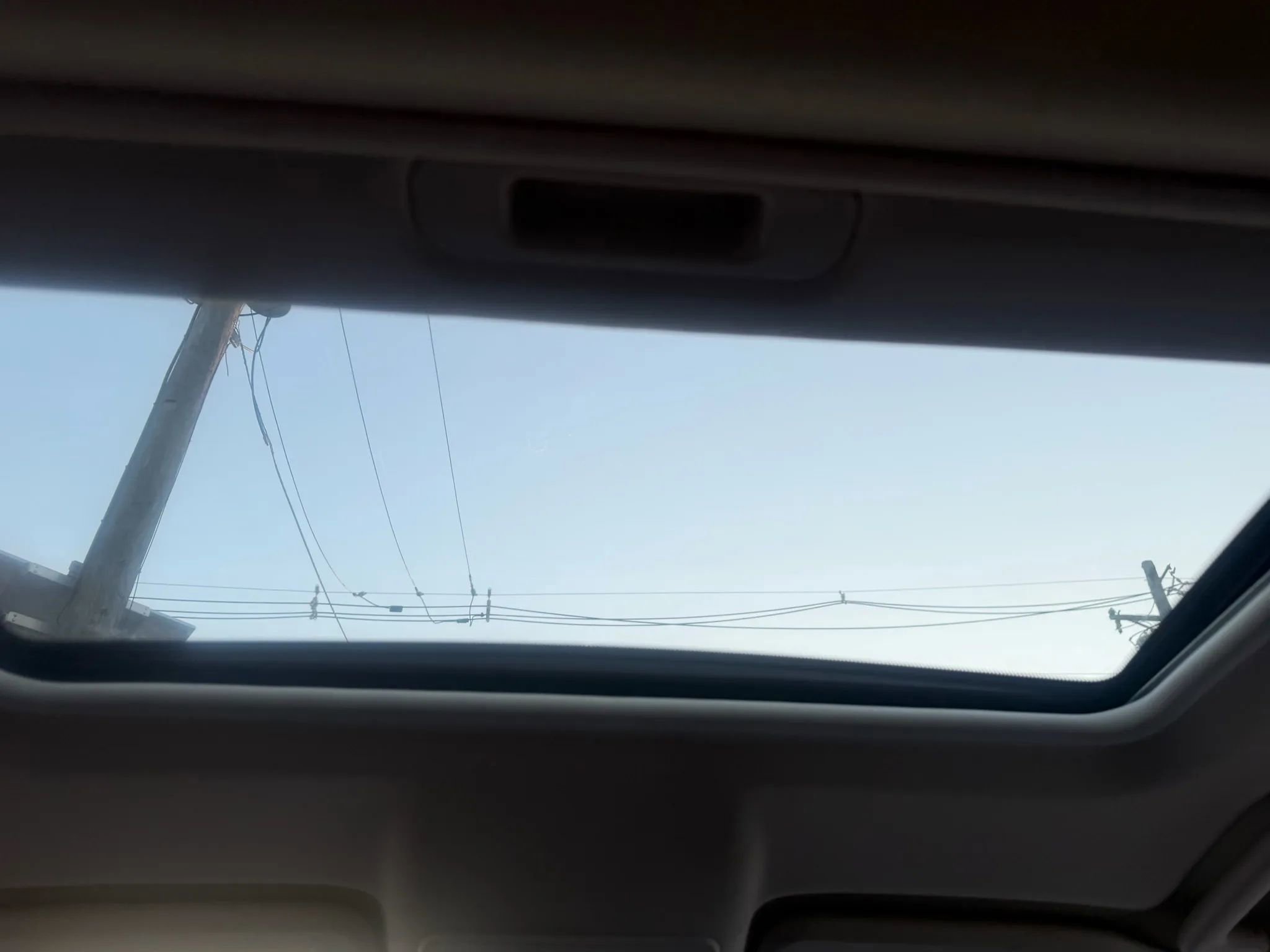 Used 2021 Ford EcoSport SE w/ SE Convenience Package image 32