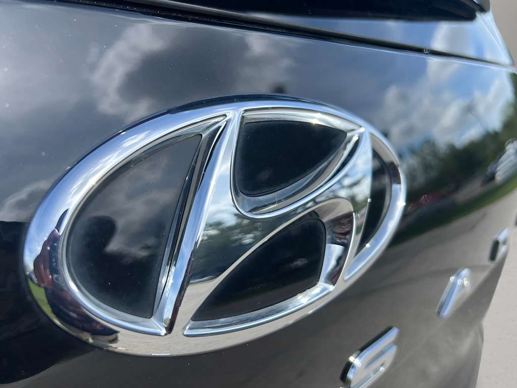 Used 2021 Hyundai Palisade SEL w/ Premium Package AWD/4WD image 36