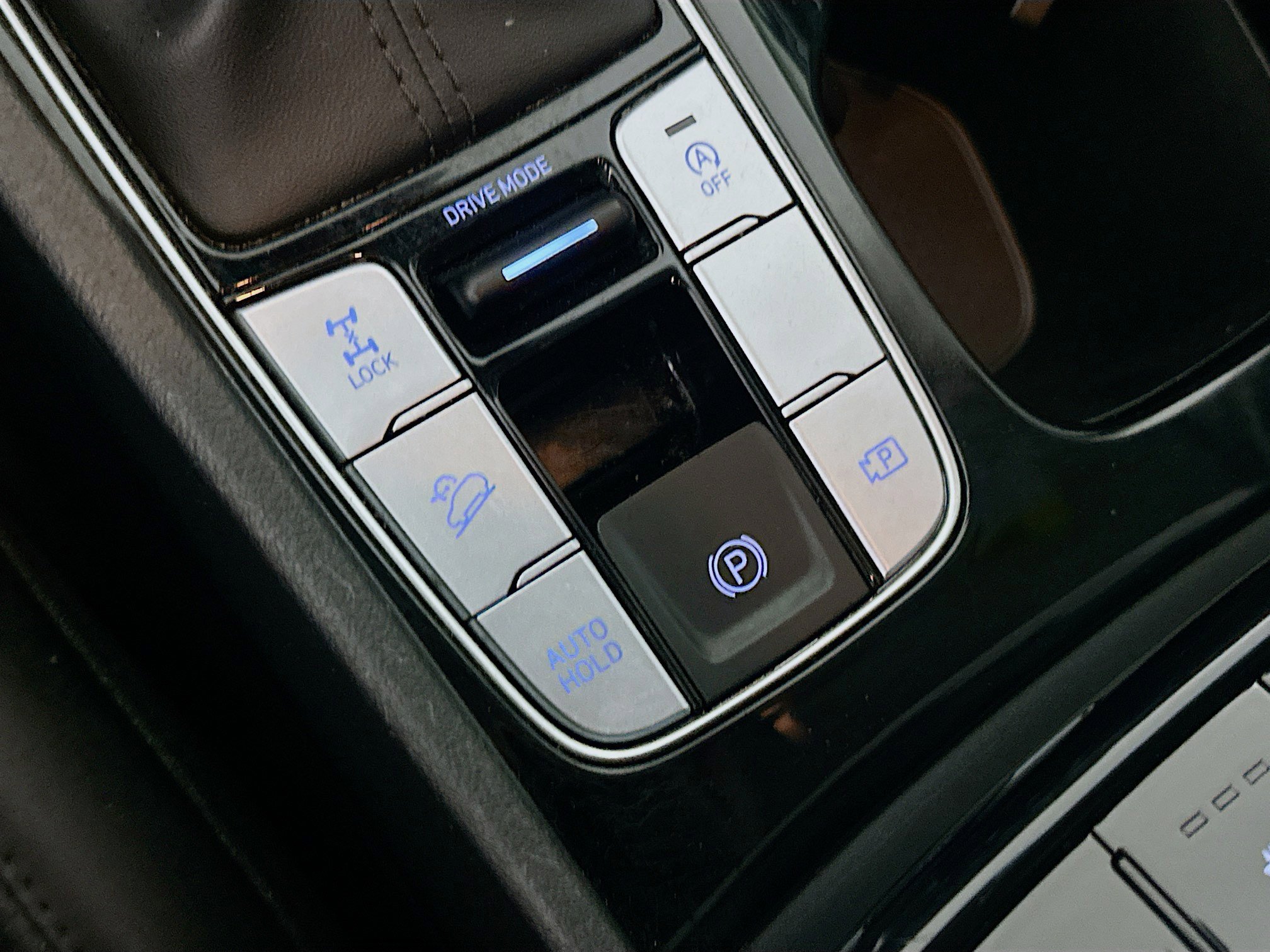 Used 2023 Hyundai Tucson XRT image 26