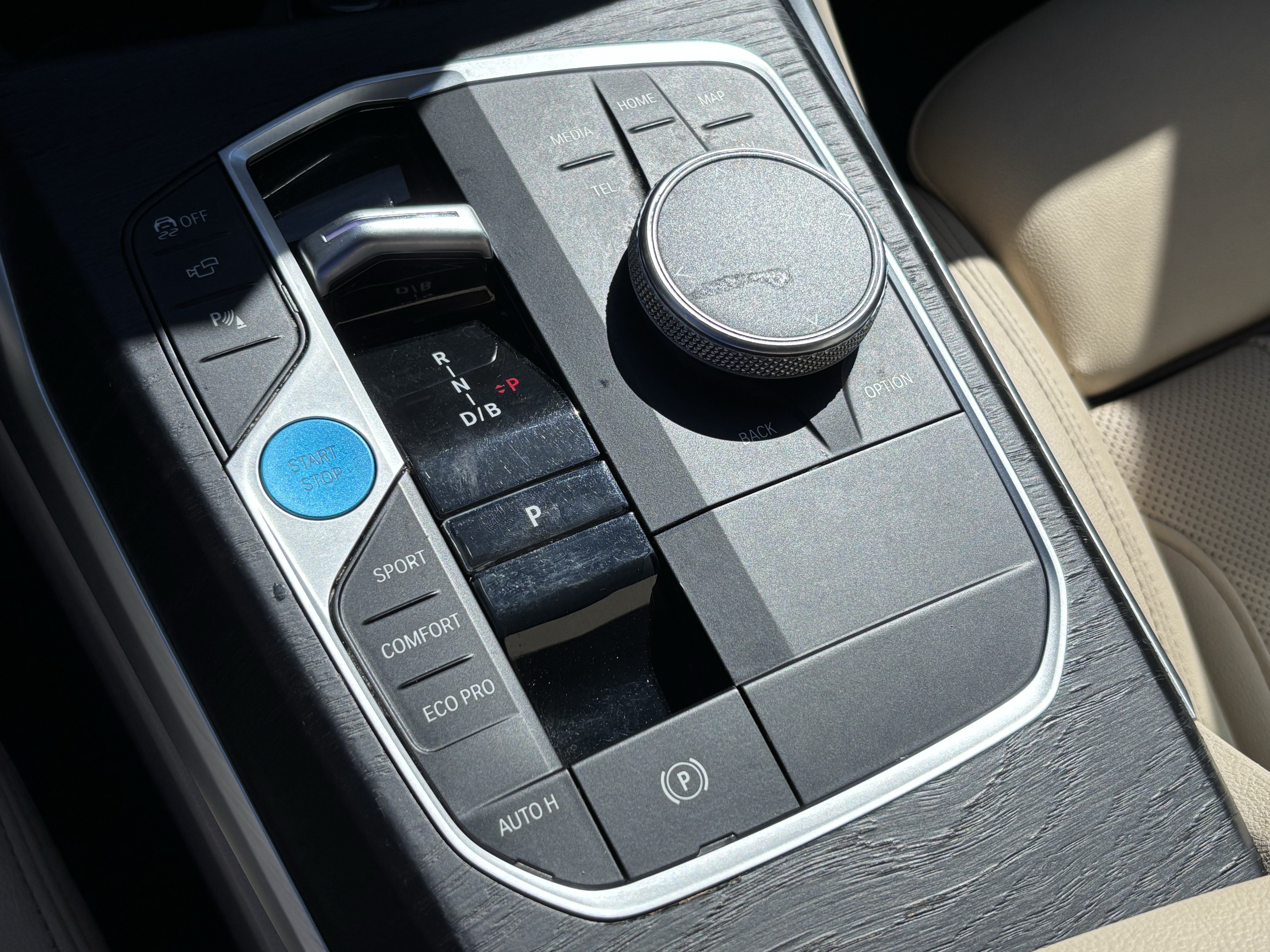 Certified 2023 BMW i4 eDrive40 RWD image 26