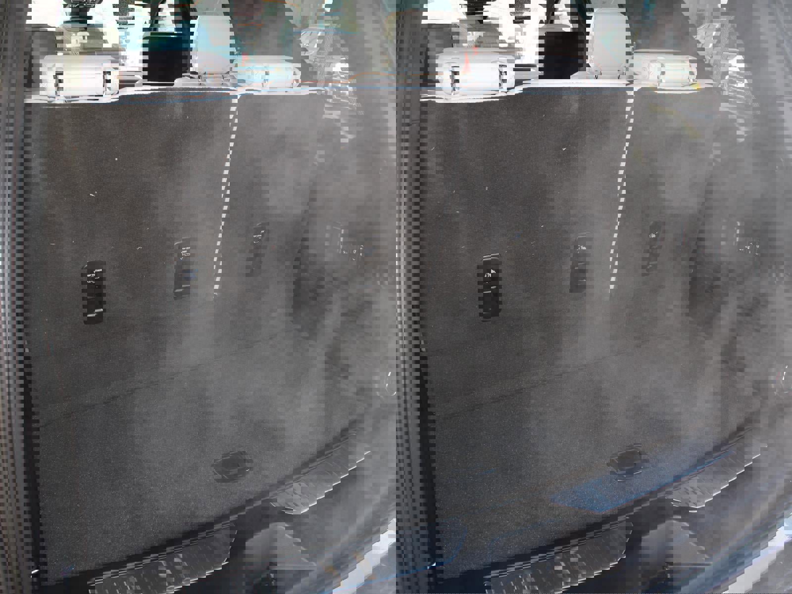 New 2026 Chevrolet Tahoe Premier image 8