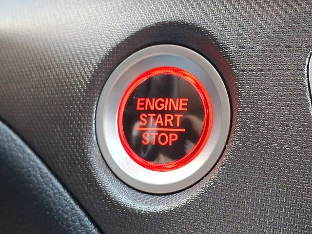 Used 2024 Honda Ridgeline RTL image 23