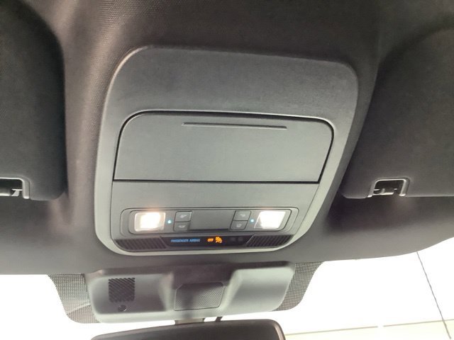 Used 2022 Ford F150 XLT w/ Equipment Group 302A High AWD/4WD image 36