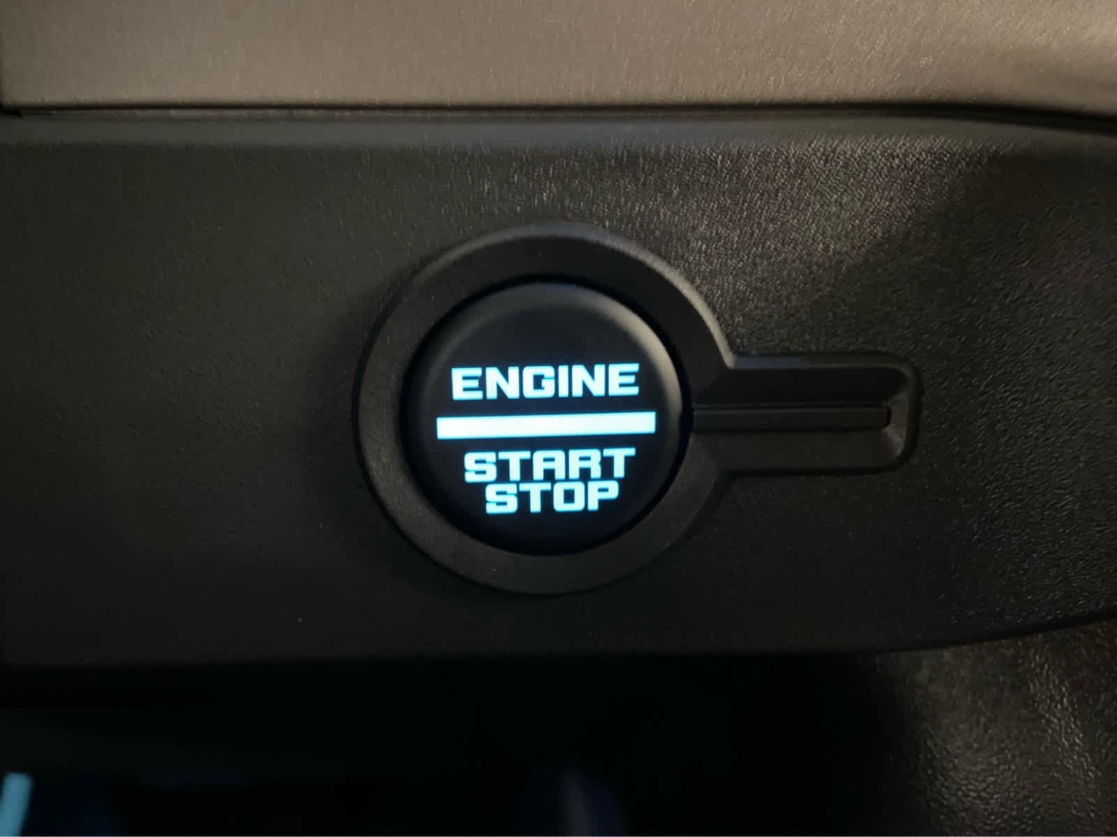 New 2025 Ford Bronco Outer Banks w/ Sasquatch Package image 41