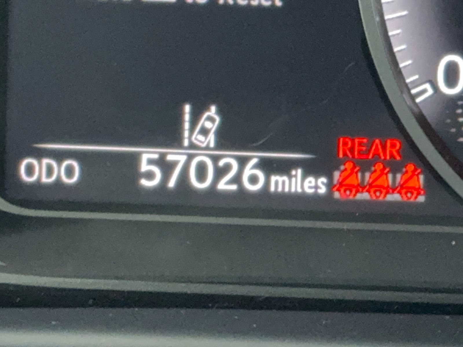 Used 2022 Lexus UX 200 w/ Accessory Package (Z2) FWD image 23