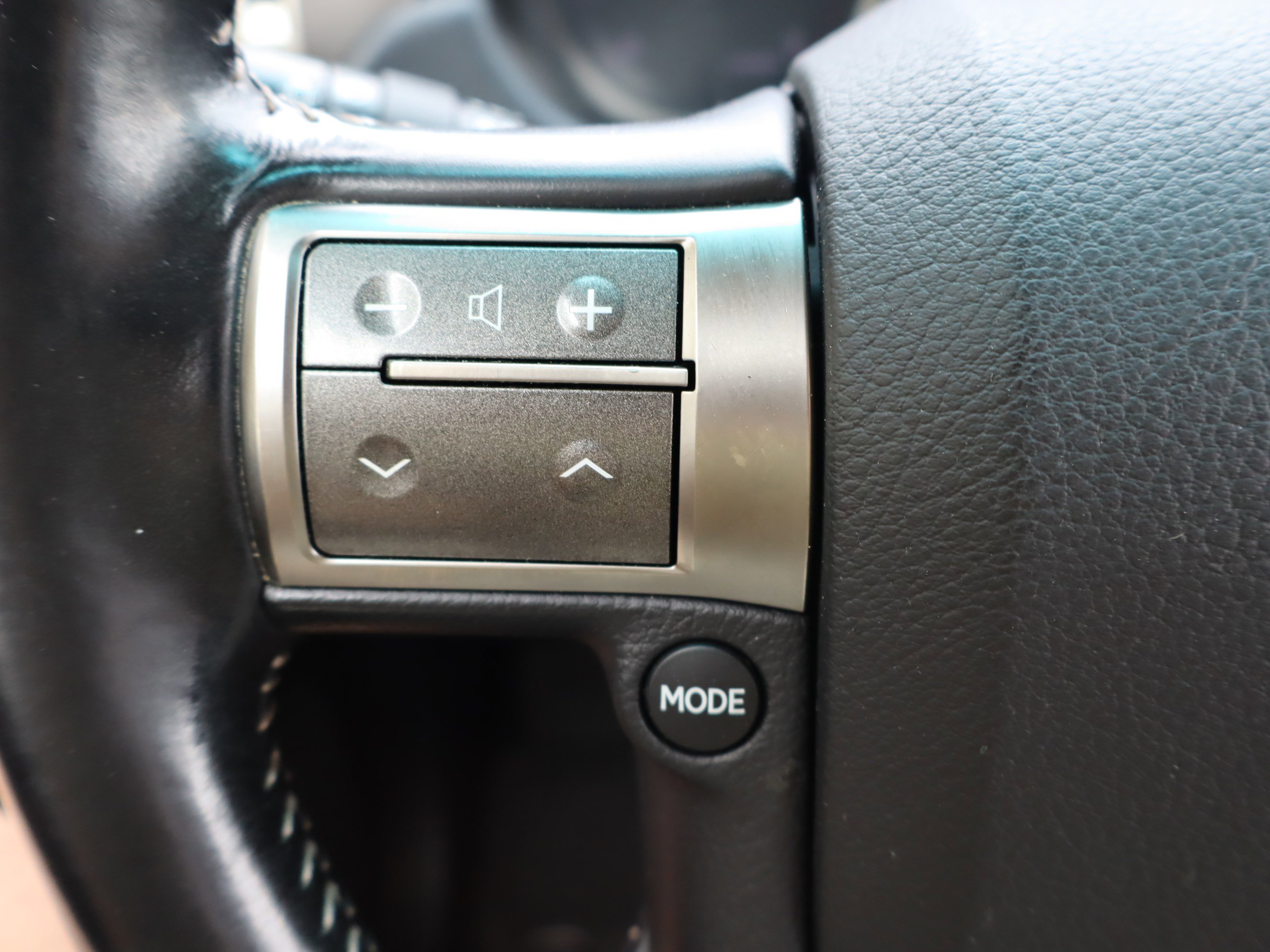 Used 2019 Lexus GX 460 Premium AWD/4WD image 22