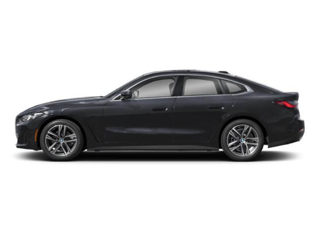 New 2025 BMW 430i w/ Premium Package image 6