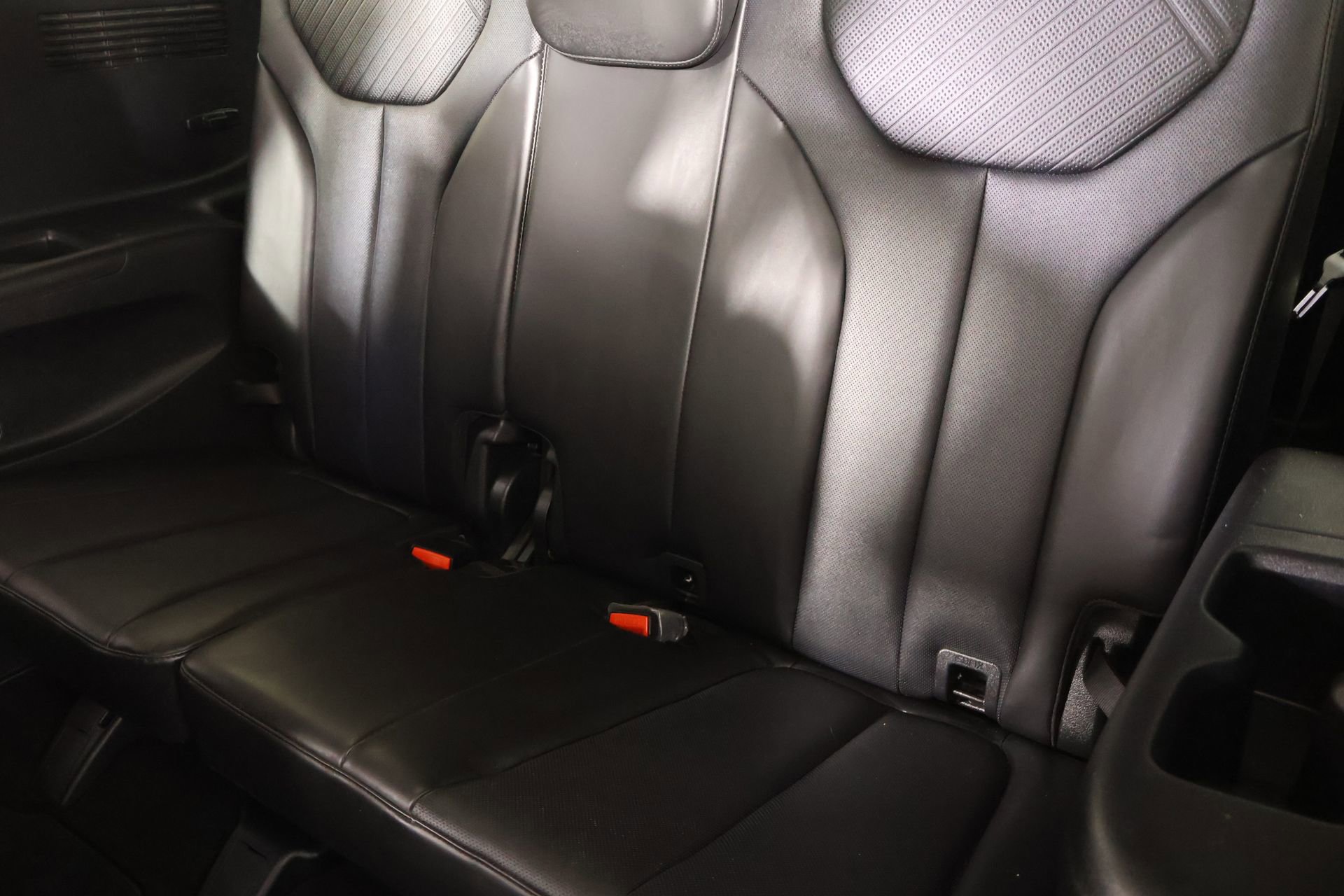 Used 2023 Hyundai Palisade XRT image 14