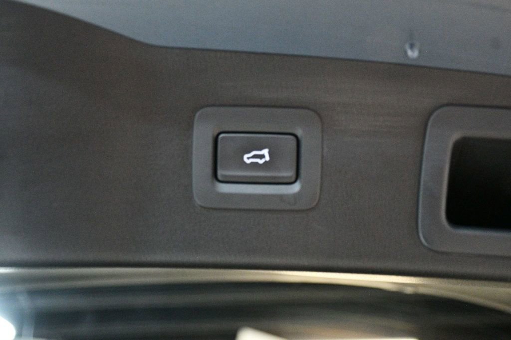 Used 2022 MAZDA CX-5 Carbon Edition image 71