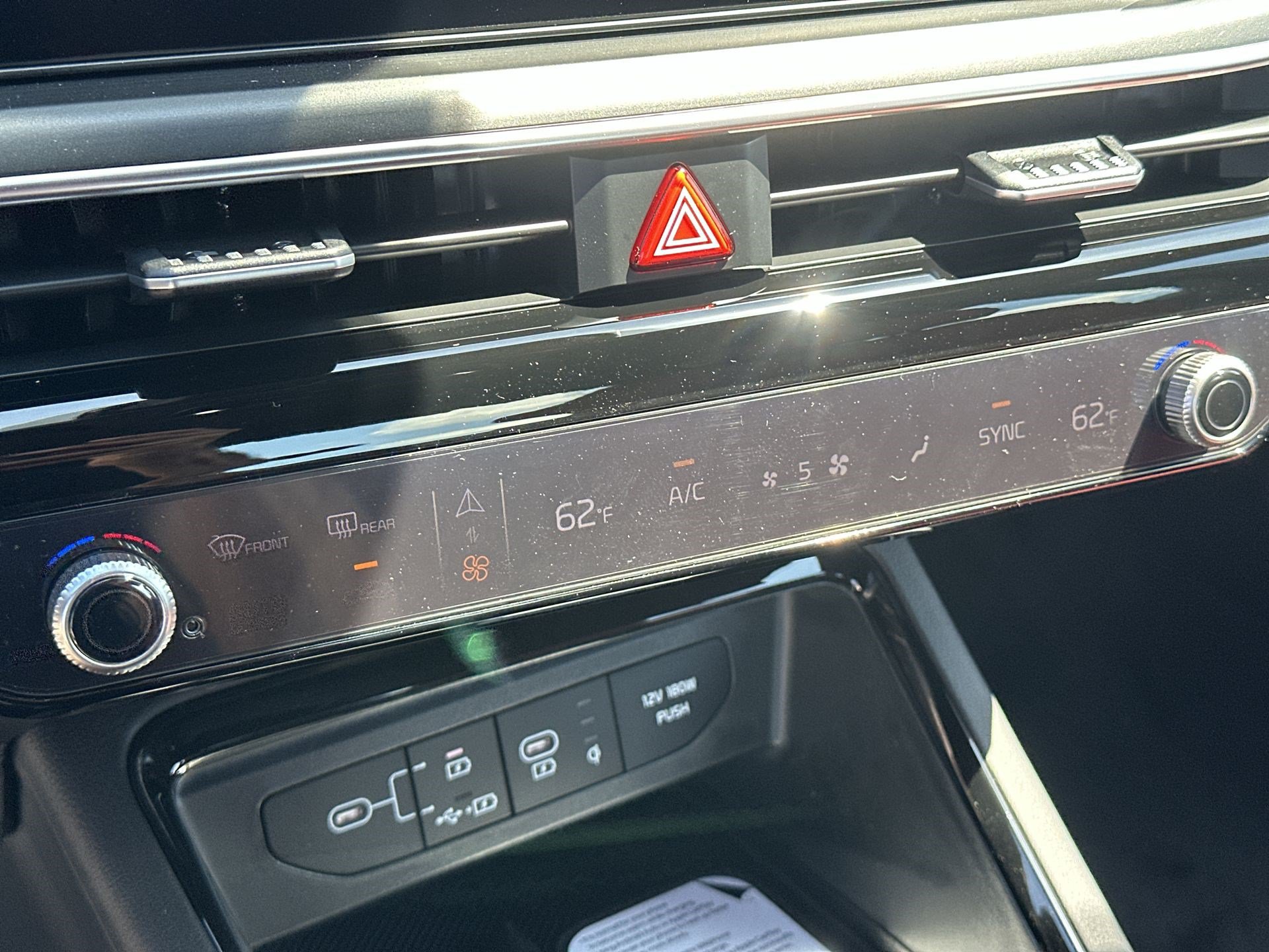 New 2026 Kia K5 GT-Line FWD image 18