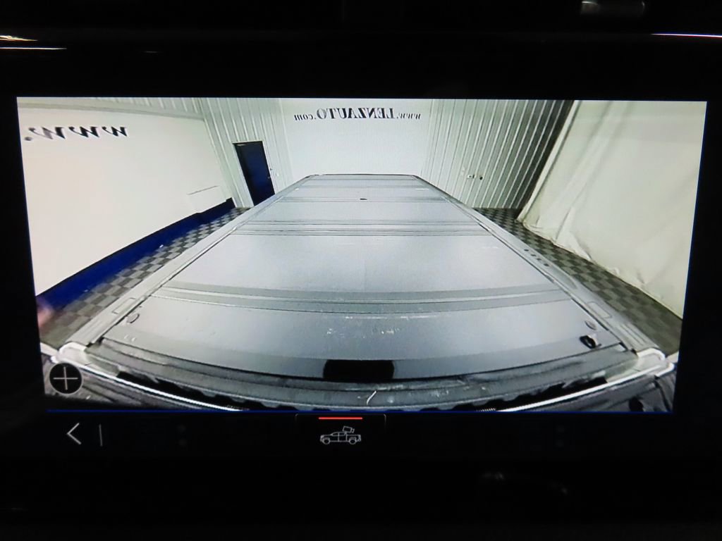 Used 2024 GMC Sierra 3500 Denali w/ Denali Reserve Package image 26