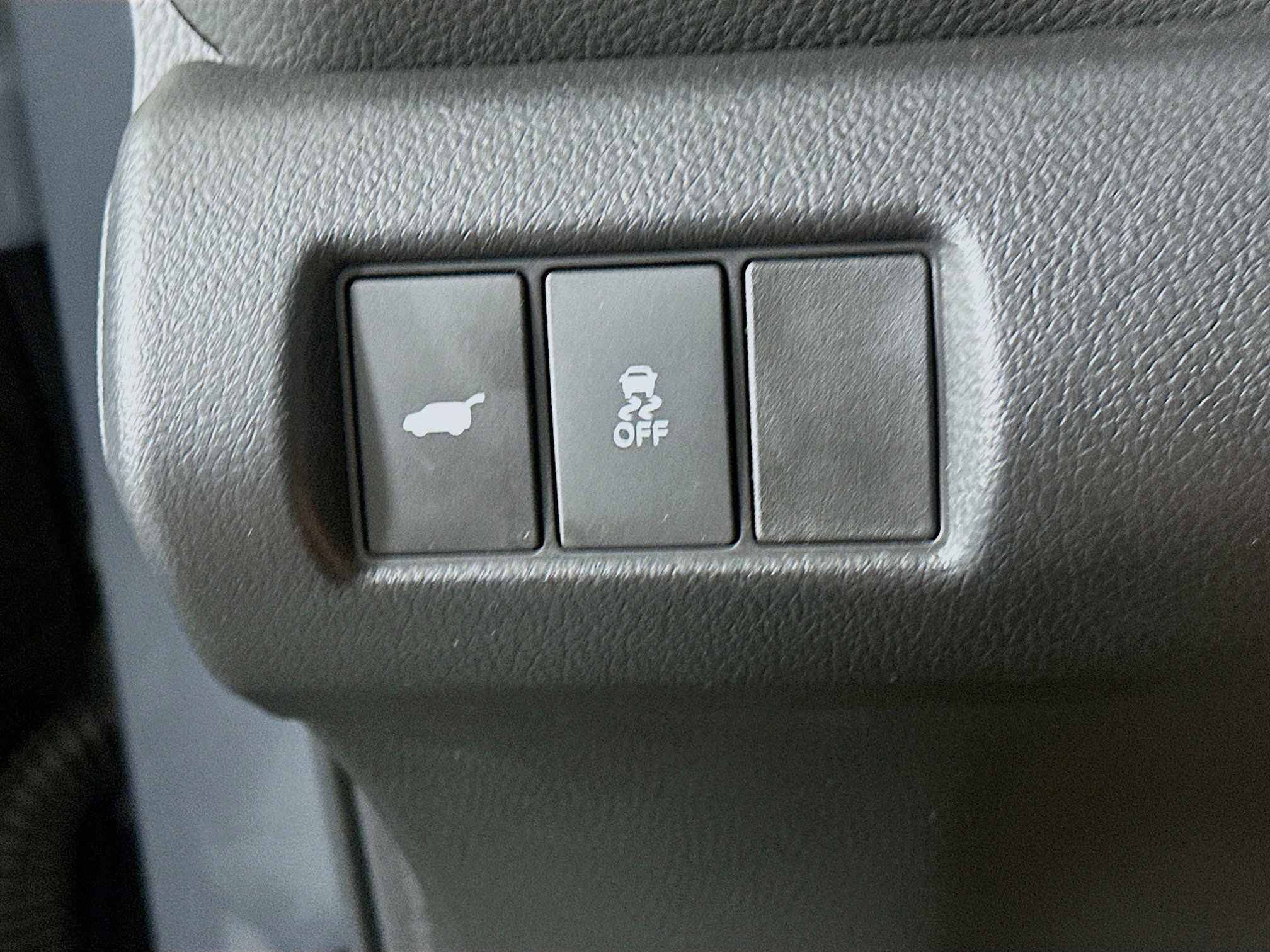 Used 2023 Honda Pilot Touring image 16